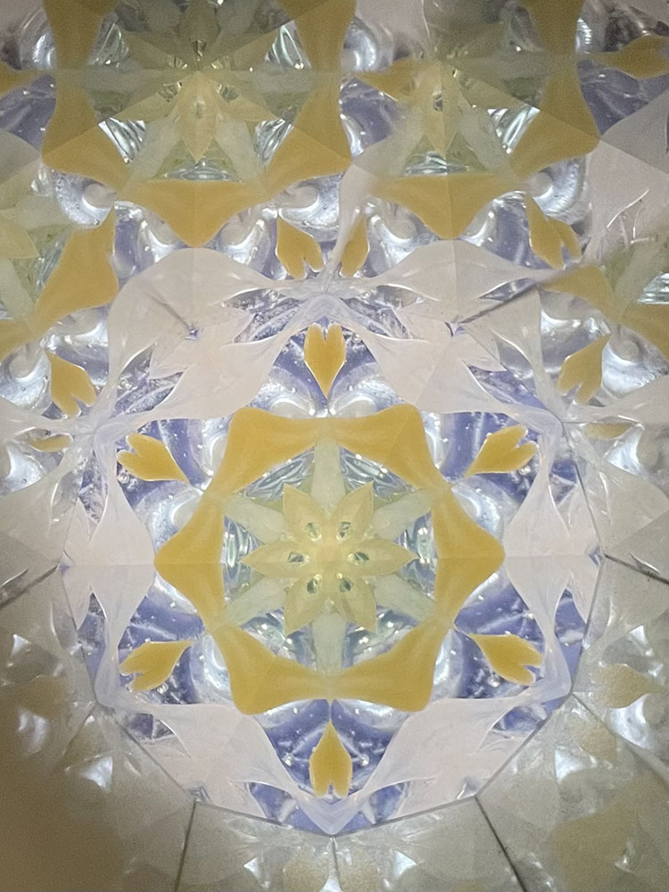 堀越_HJ8003_21
