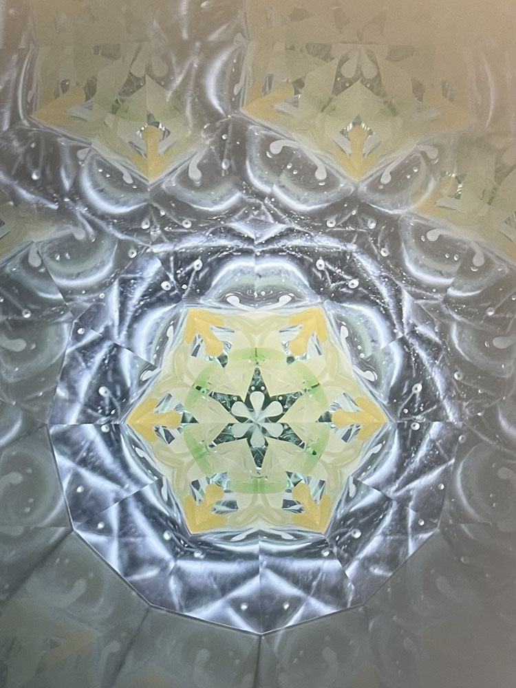 堀越_HJ8003_5