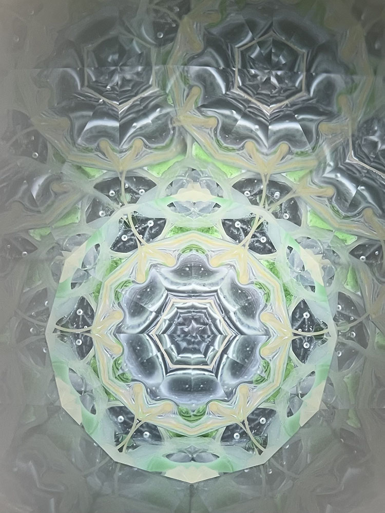 堀越_HJ8003_8