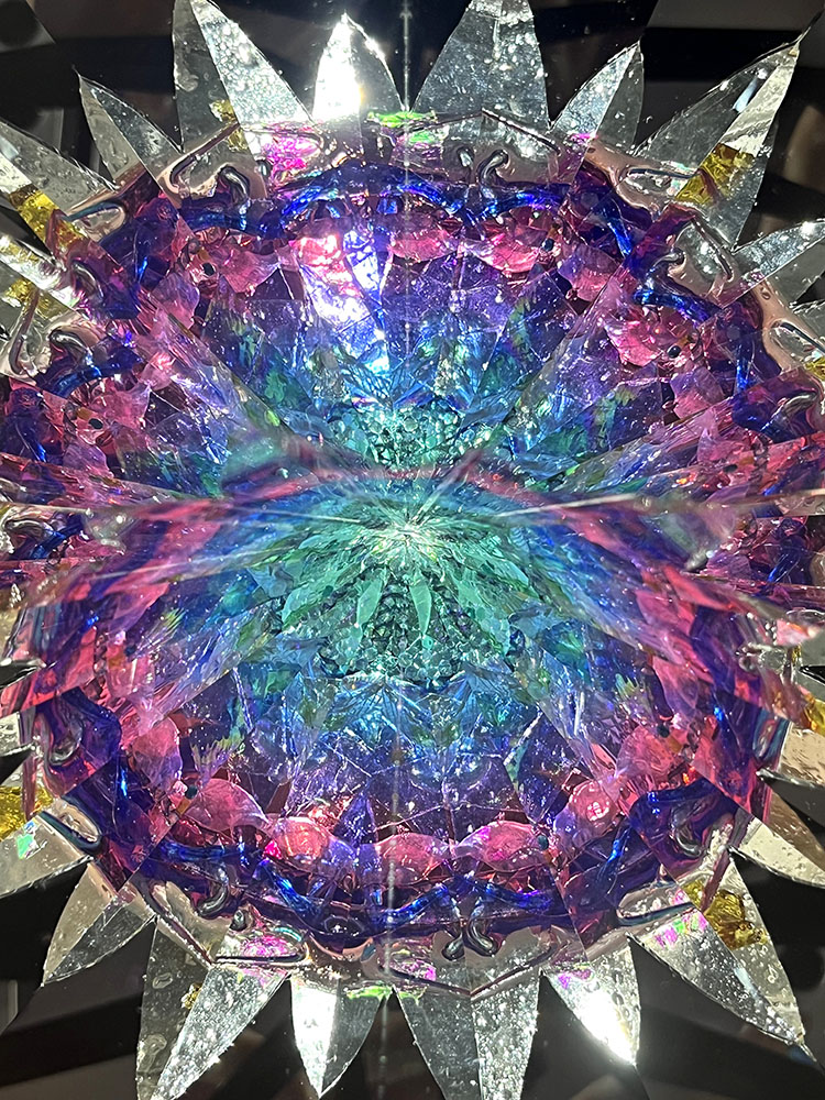 石田千香子_Ethereal._1