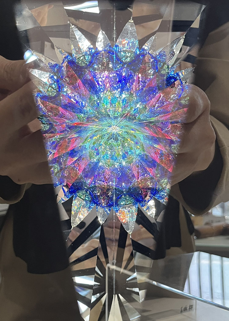 石田千香子_Ethereal._10