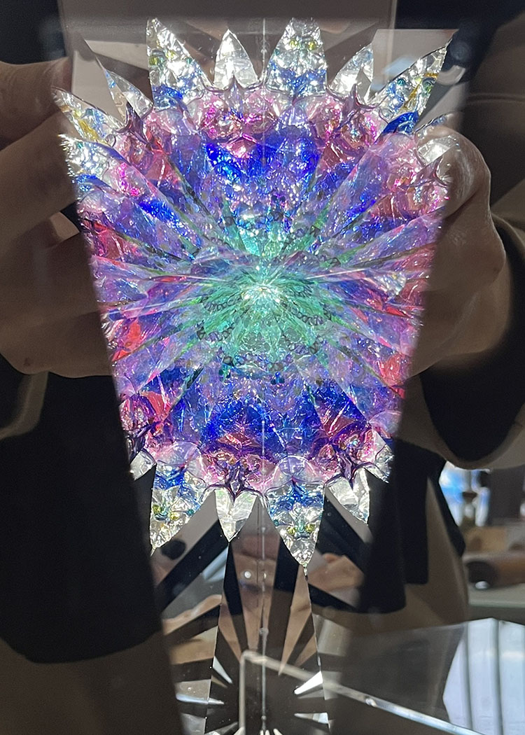 石田千香子_Ethereal._11