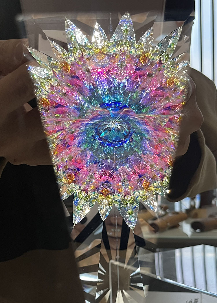 石田千香子_Ethereal._12