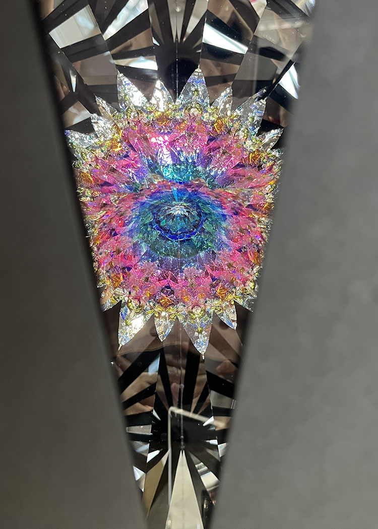 石田千香子_Ethereal._13