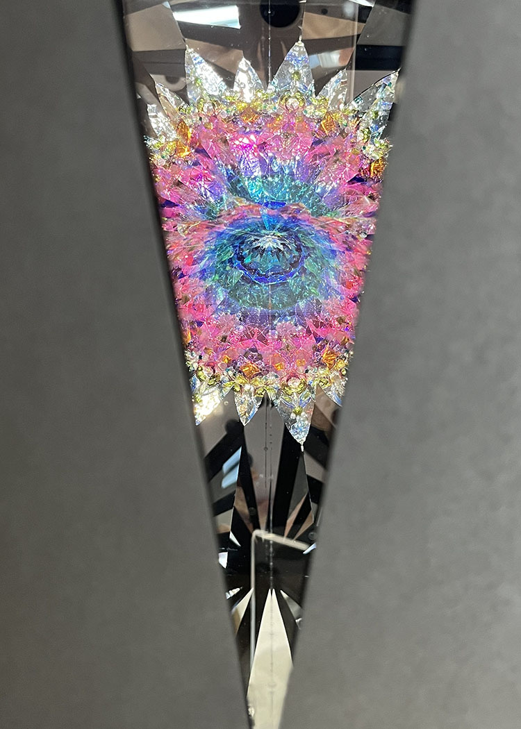 石田千香子_Ethereal._14