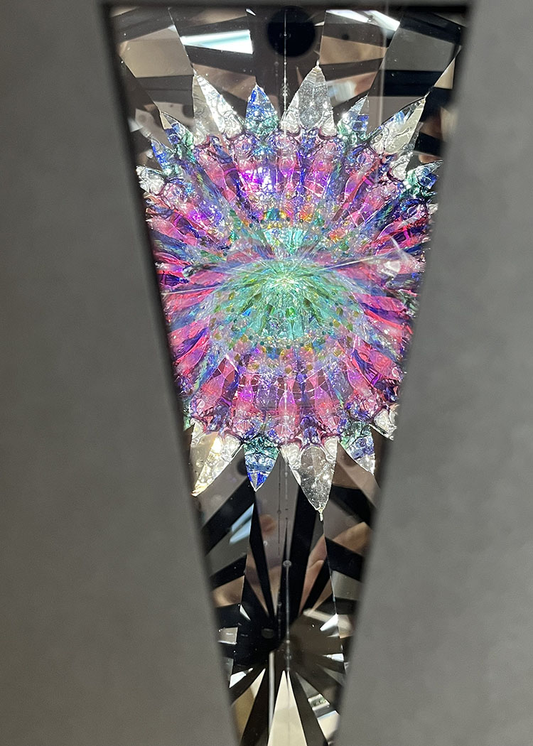 石田千香子_Ethereal._16