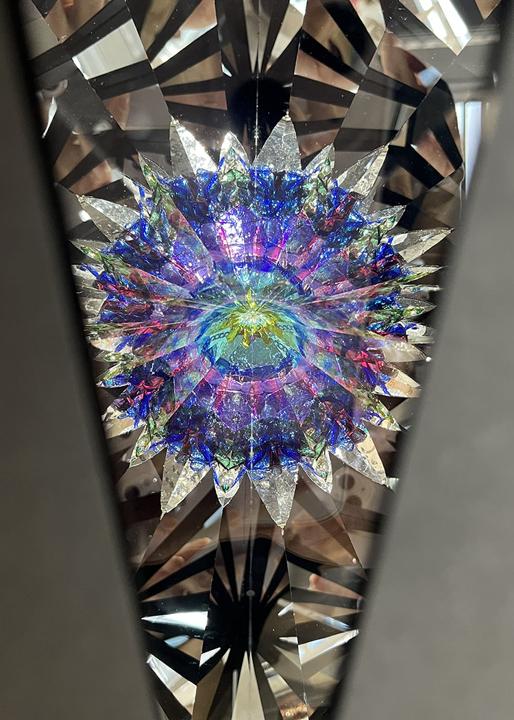 石田千香子_Ethereal._17