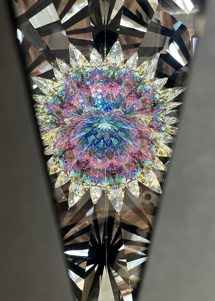 石田千香子_Ethereal._18