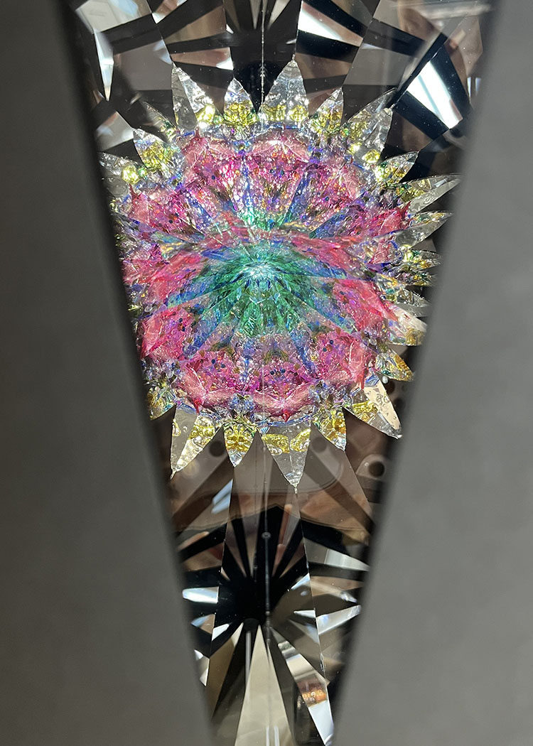 石田千香子_Ethereal._19