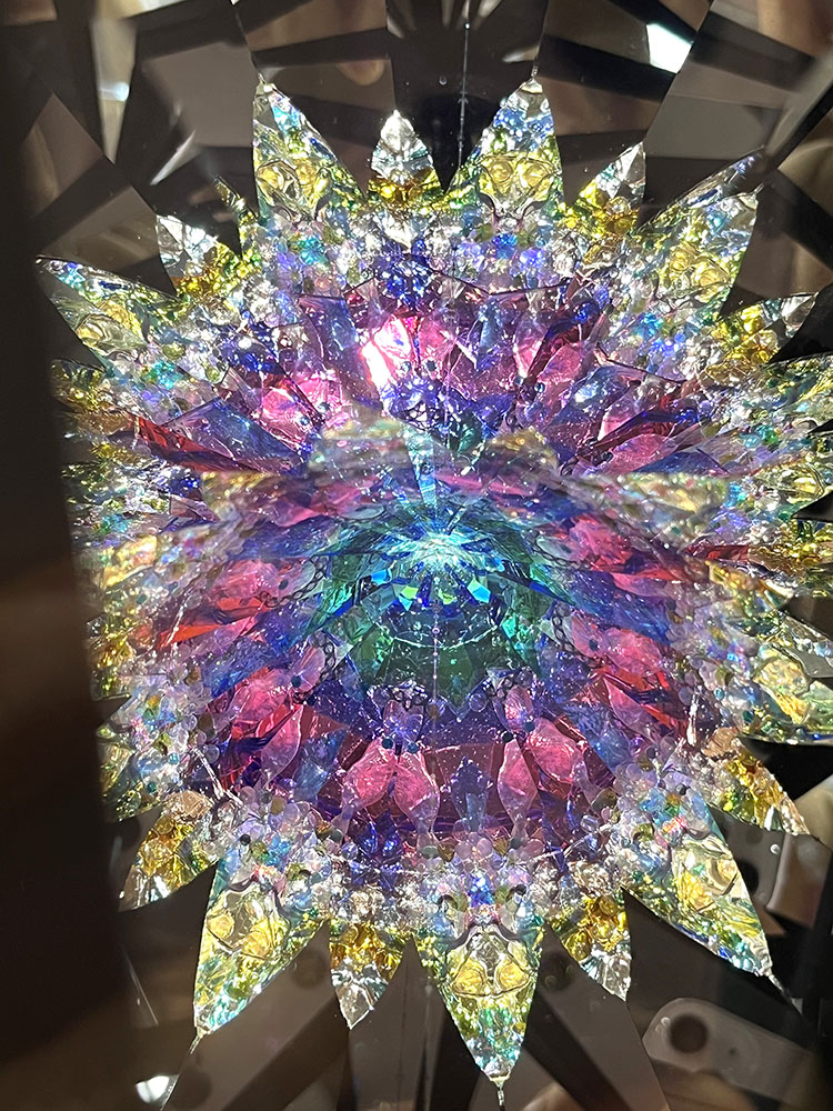 石田千香子_Ethereal._2