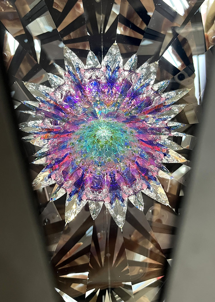 石田千香子_Ethereal._20