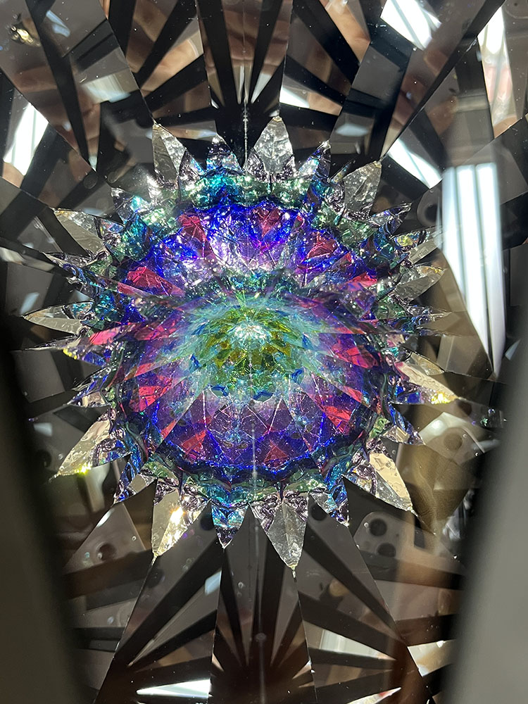 石田千香子_Ethereal._21