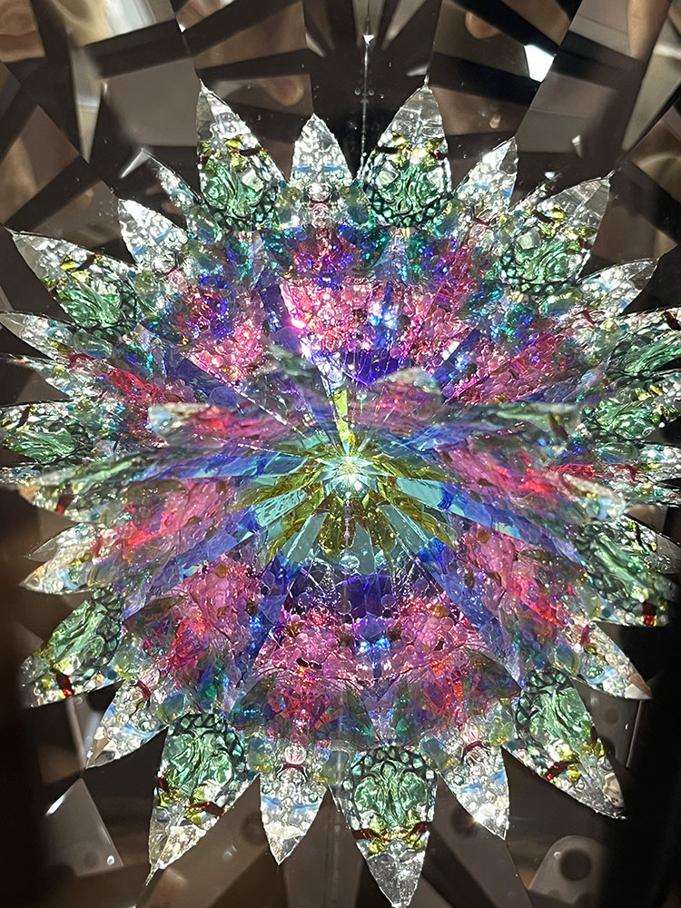 石田千香子_Ethereal._3