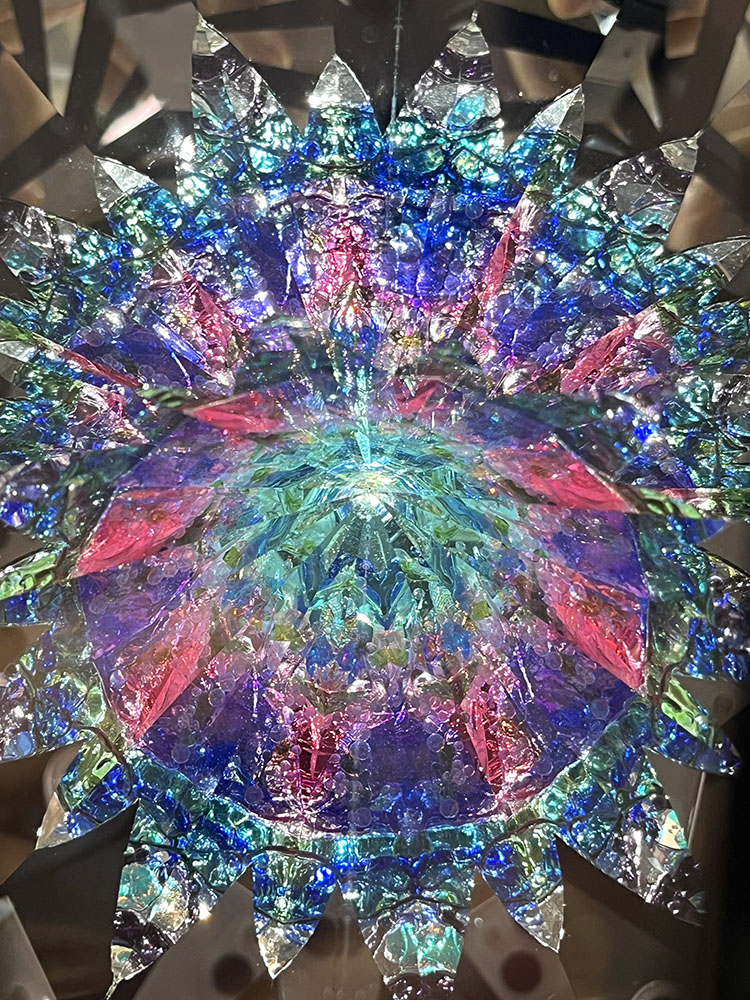 石田千香子_Ethereal._4