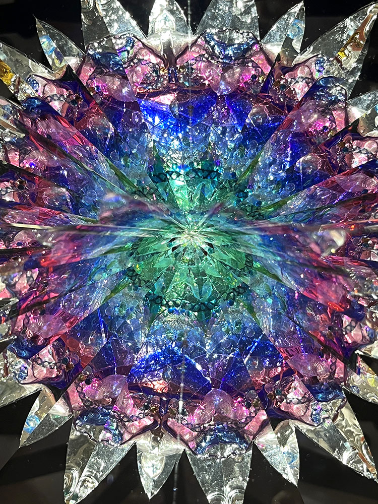 石田千香子_Ethereal._5