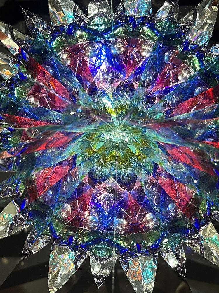 石田千香子_Ethereal._6