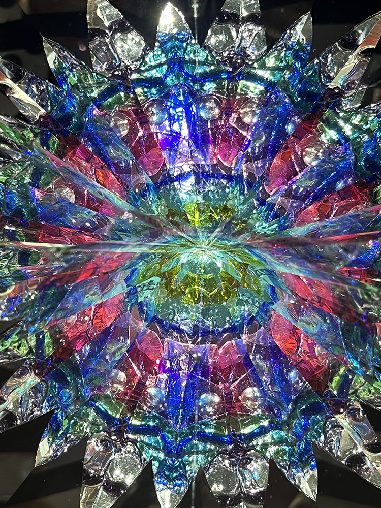 石田千香子_Ethereal._7