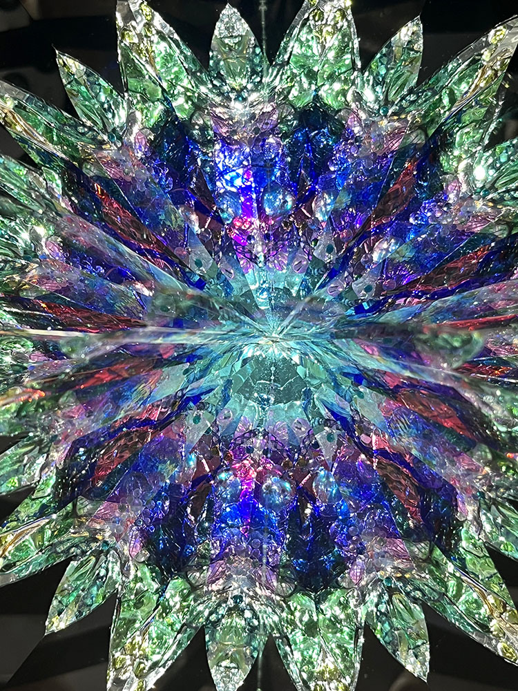 石田千香子_Ethereal._8