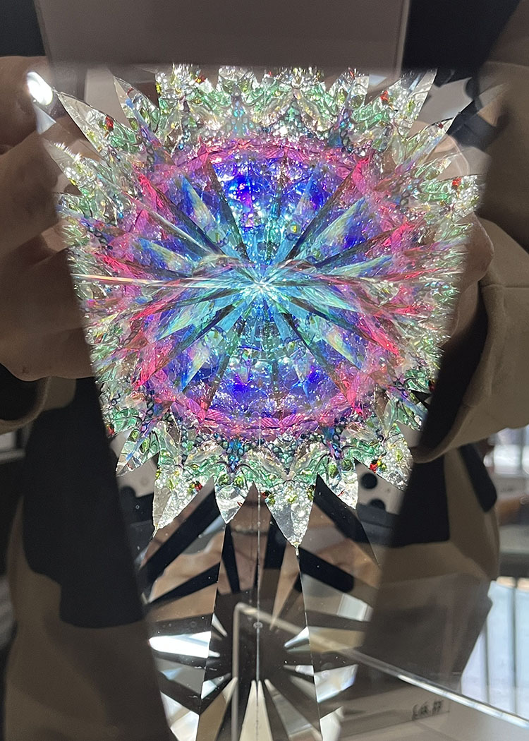 石田千香子_Ethereal._9