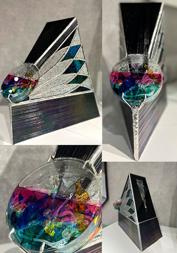 石田千香子_Ethereal._外部