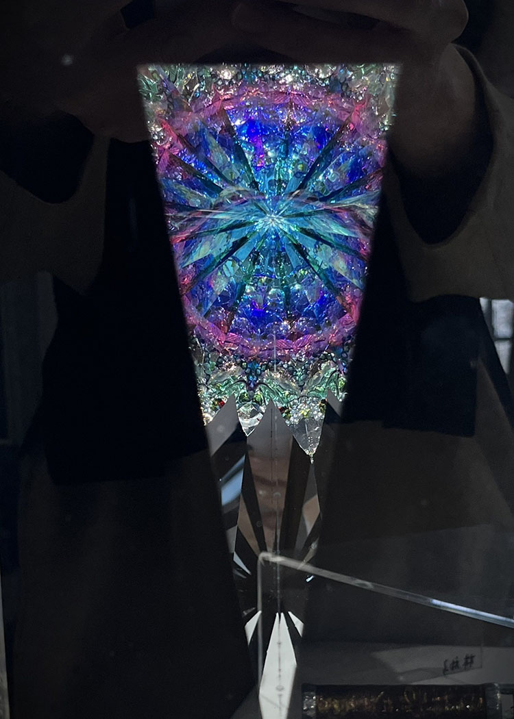 石田千香子_Ethereal._メイン