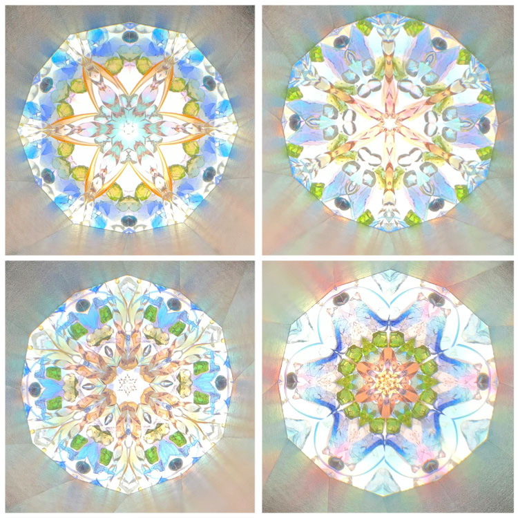 石田千香子_IS-Aurora2_1