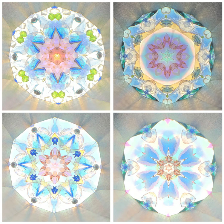 石田千香子_IS-Aurora2_3