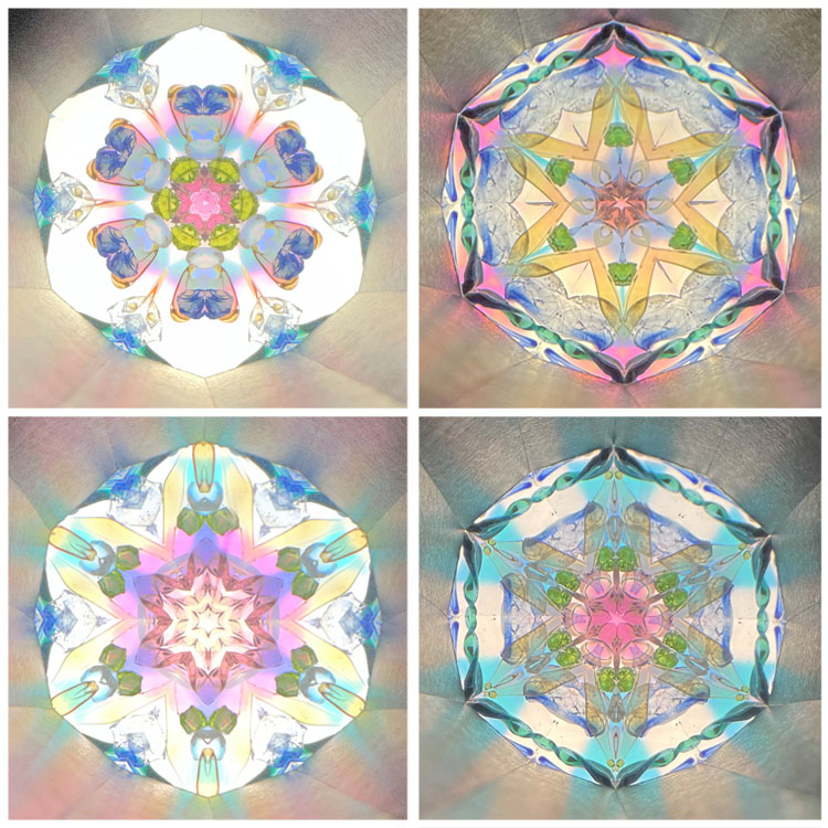 石田千香子_IS-Aurora2_4