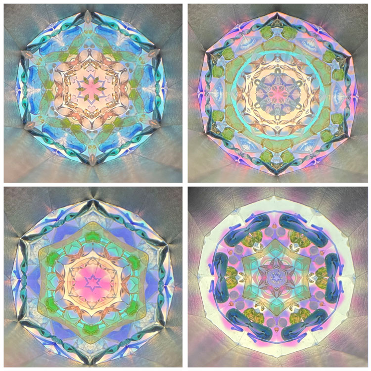 石田千香子_IS-Aurora2_5