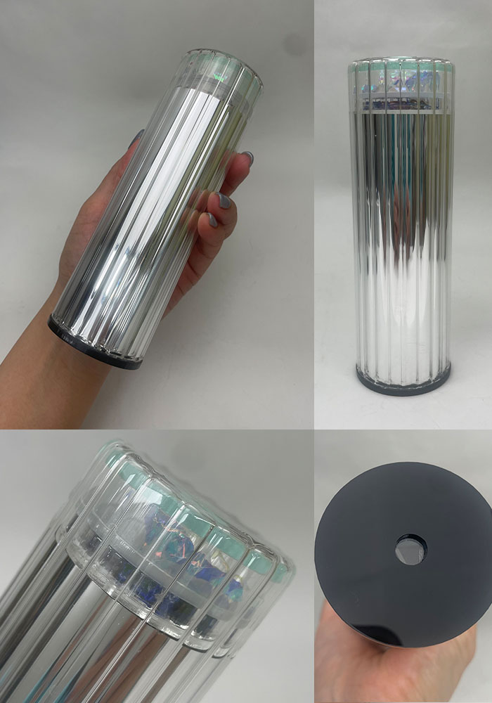 ishida_IS-Aurora2_gaibu_02