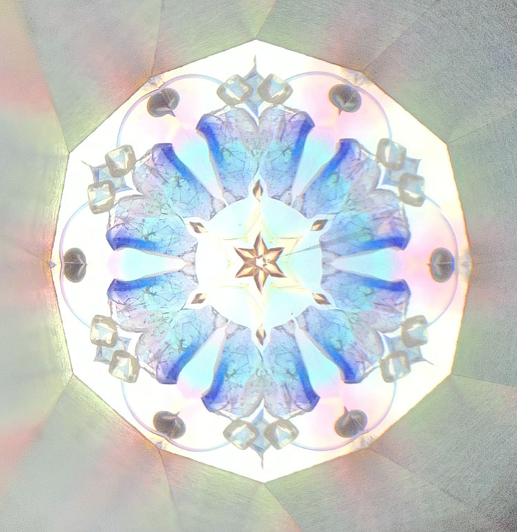 石田千香子_IS-Aurora2_メイン1