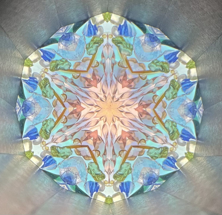 石田千香子_IS-Aurora2_メイン2