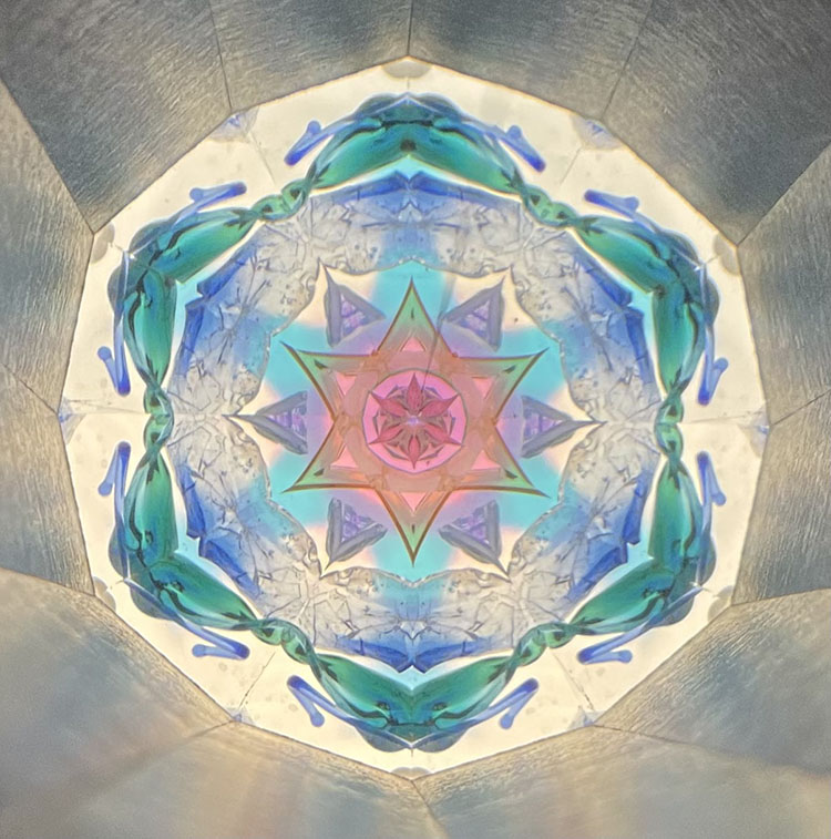 石田千香子_IS-Aurora2_メイン3