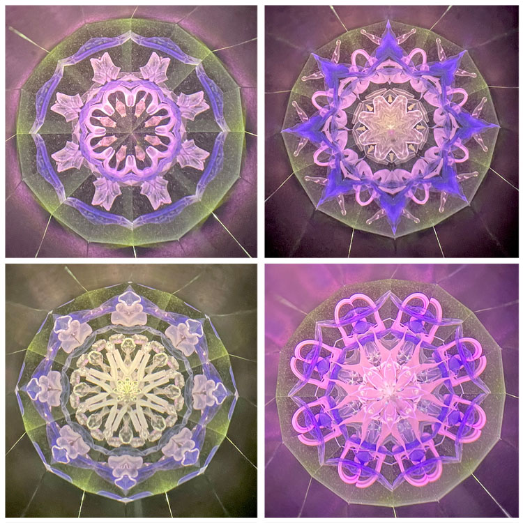 石田千香子_IS-Aurora_1