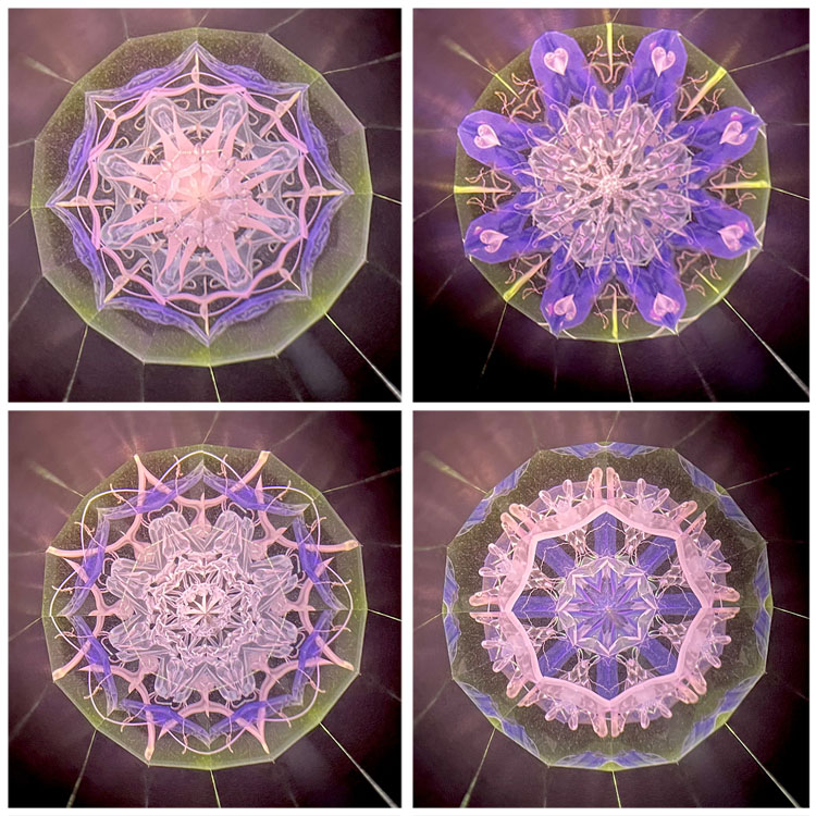 石田千香子_IS-Aurora_2