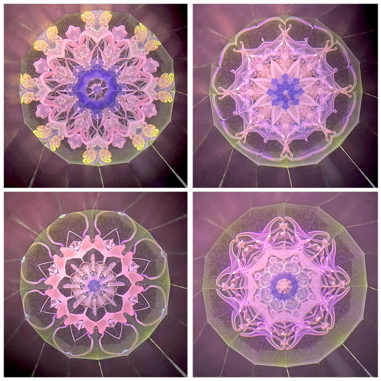 石田千香子_IS-Aurora_3