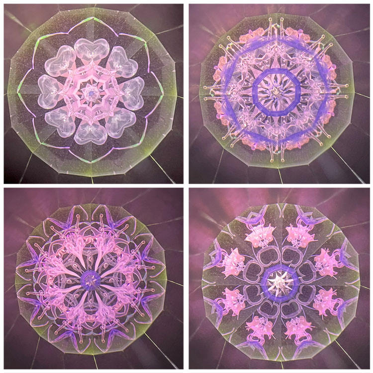 石田千香子_IS-Aurora_4