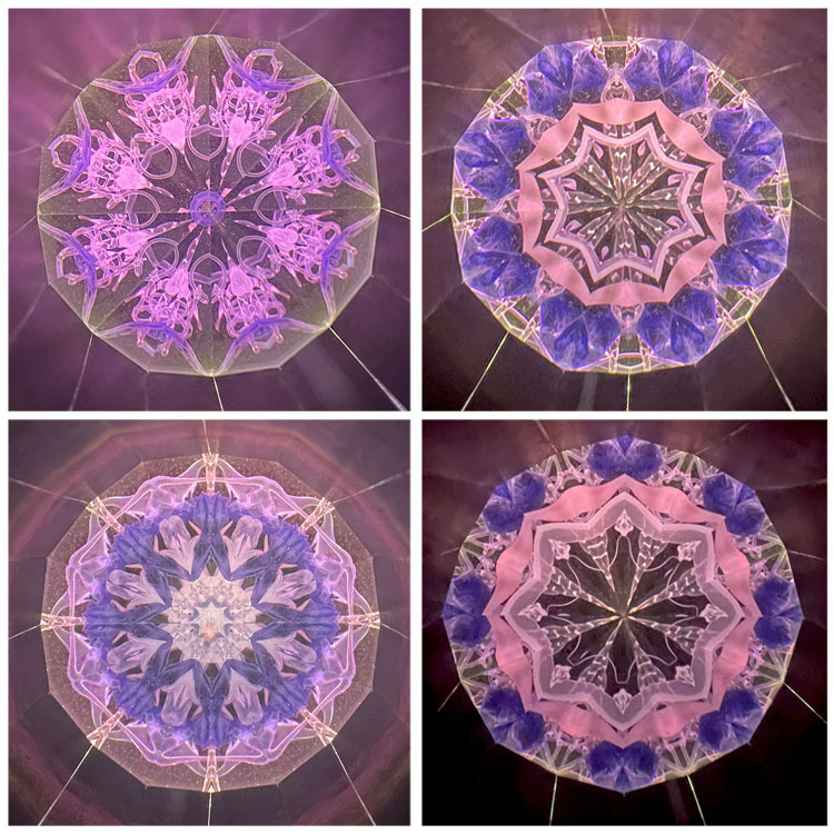 石田千香子_IS-Aurora_5