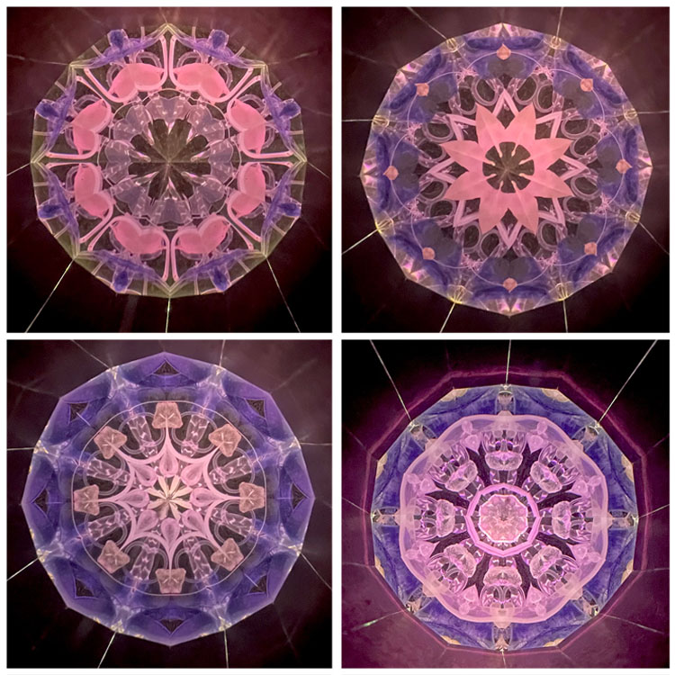 石田千香子_IS-Aurora_6