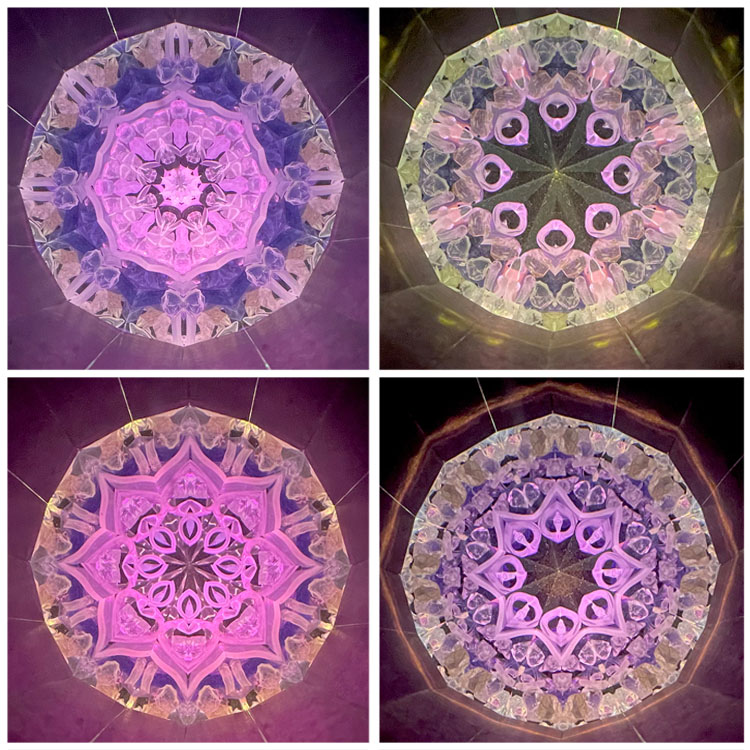 石田千香子_IS-Aurora_7