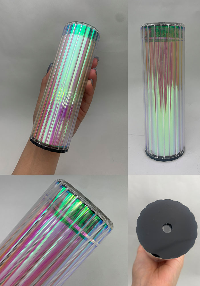 石田千香子_IS-Aurora_外部