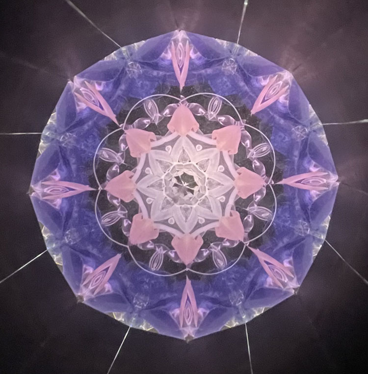 石田千香子_IS-Aurora_メイン1