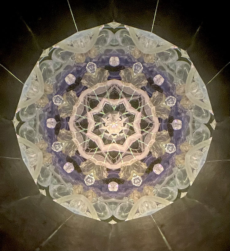 石田千香子_IS-Aurora_メイン2