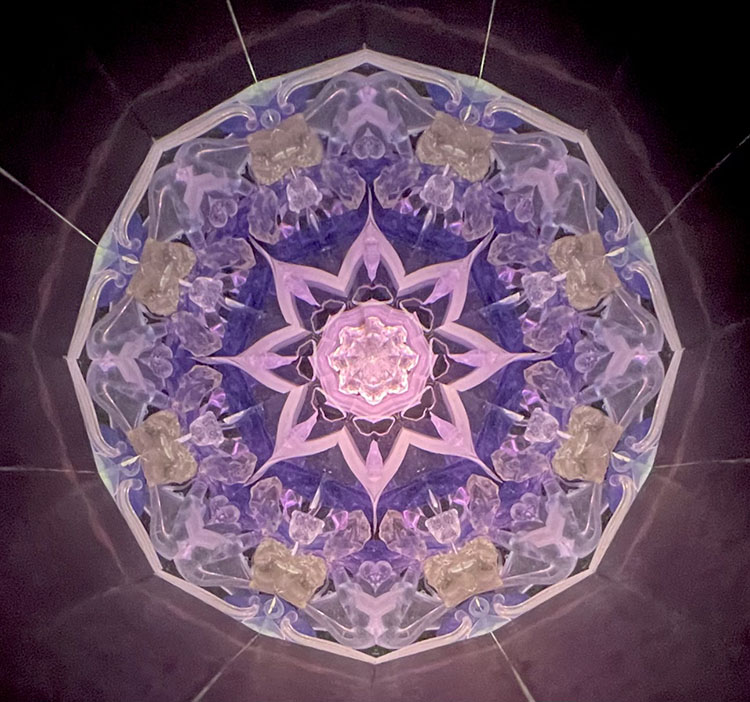 石田千香子_IS-Aurora_メイン3