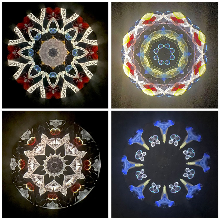 石田千香子_IS-Nocturne_1