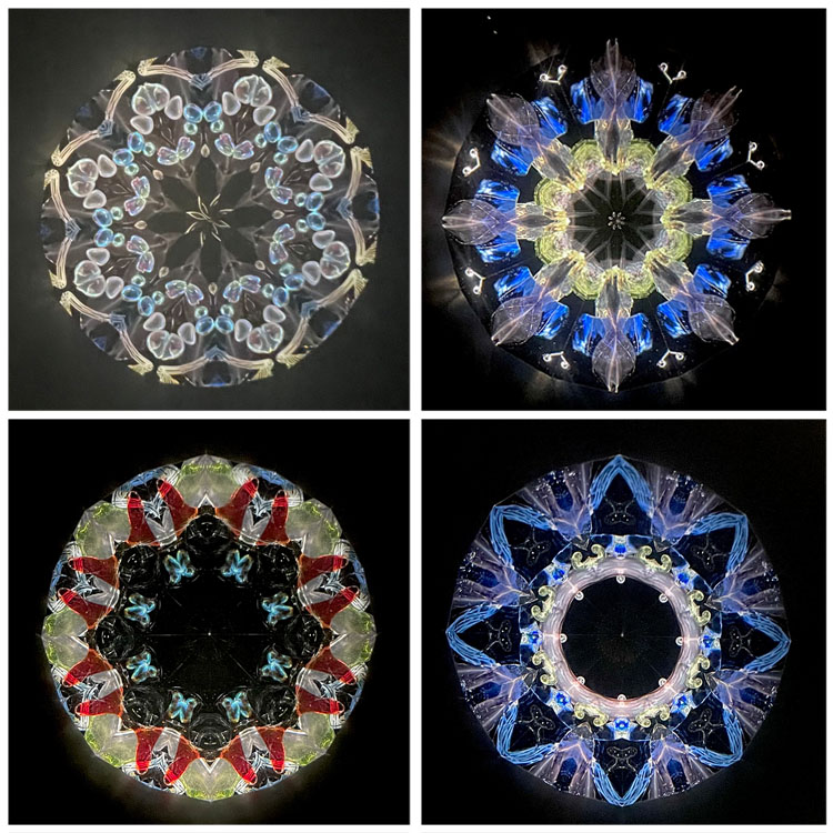 石田千香子_IS-Nocturne_2