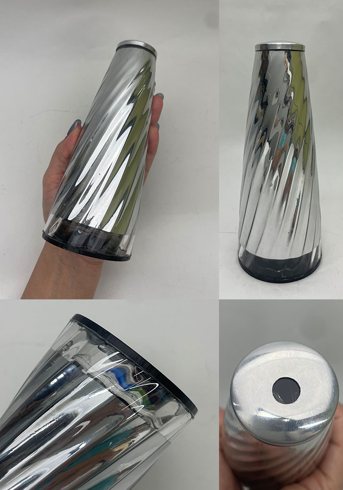 ishida_IS-Nocturne_gaibu_02