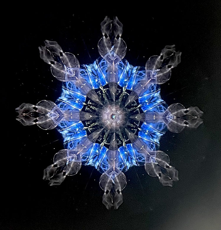 石田千香子_IS-Nocturne_メイン1