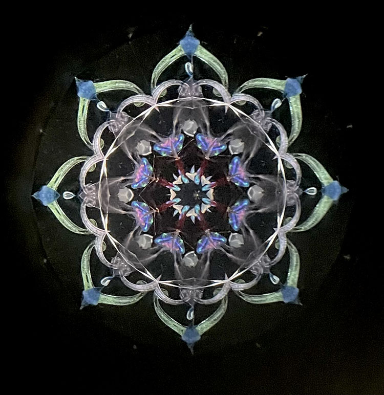 石田千香子_IS-Nocturne_メイン2