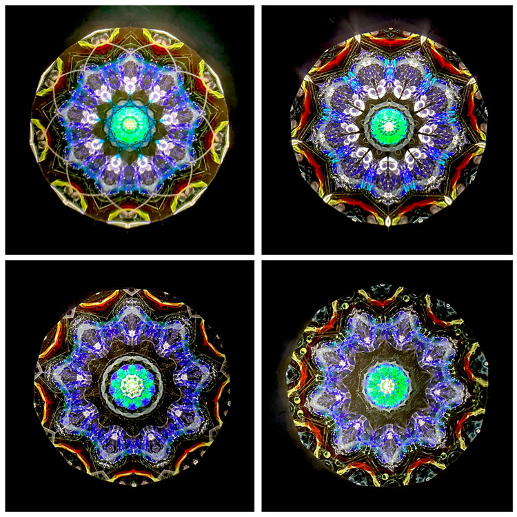 石田千香子_IS7006_1